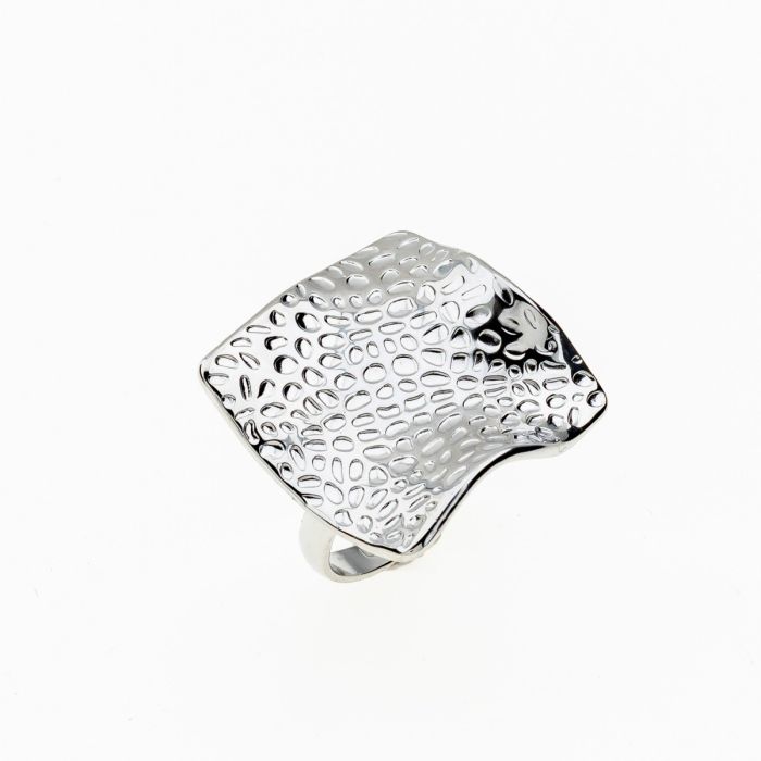 Δαχτυλίδι 3223-4