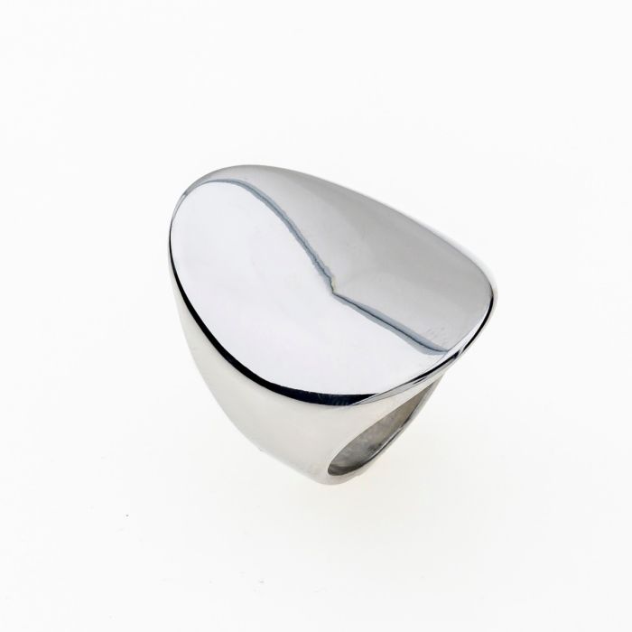 Δαχτυλίδι 3223-9