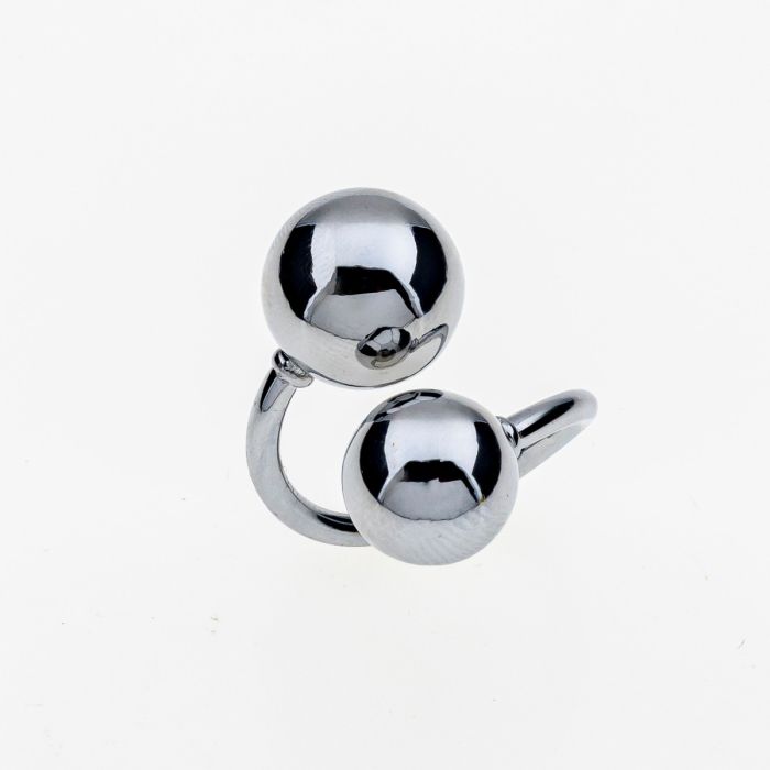 Δαχτυλίδι 3227-7