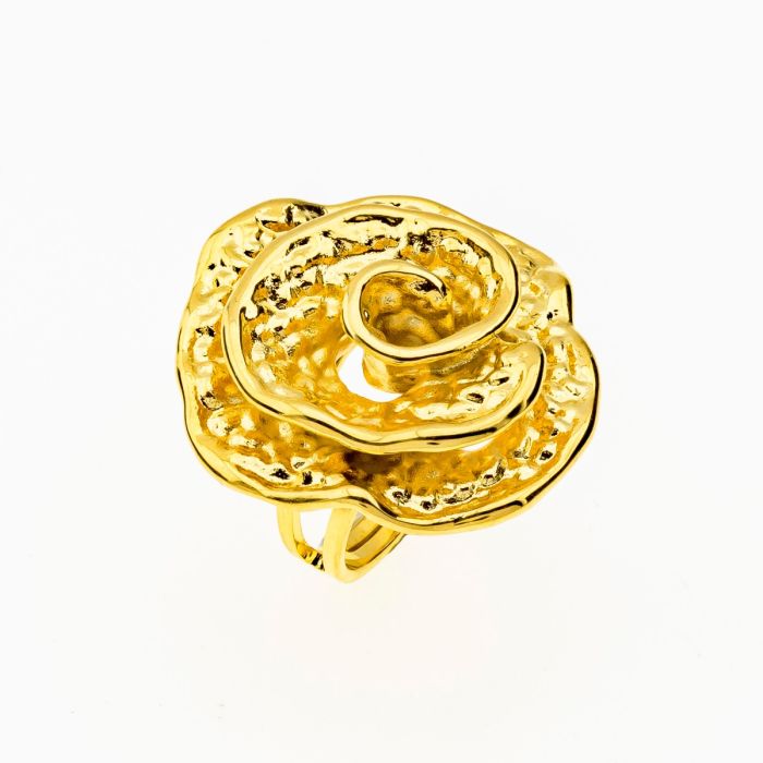  Δαχτυλίδι 3227-8