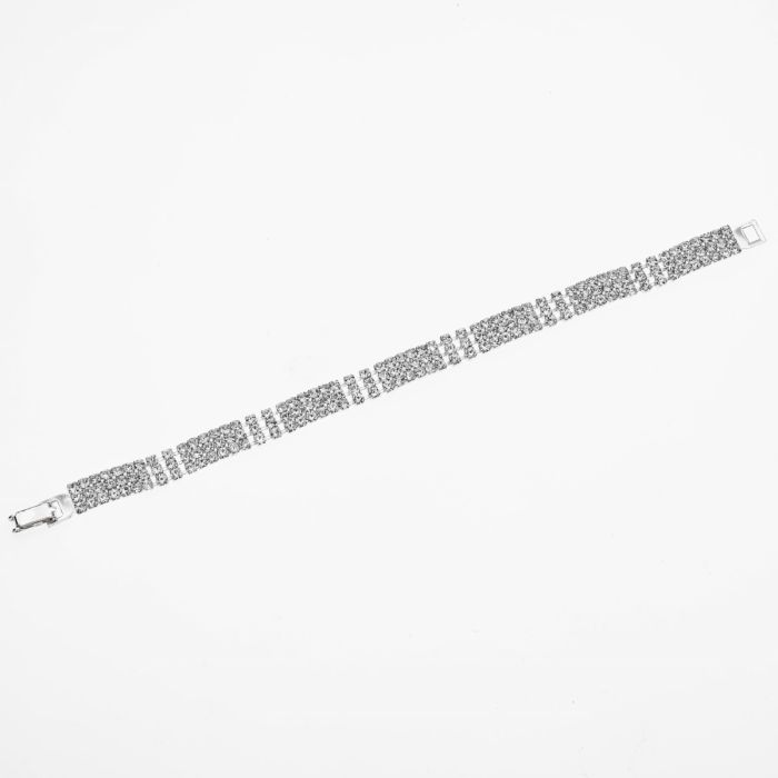 Βραχιόλι 323