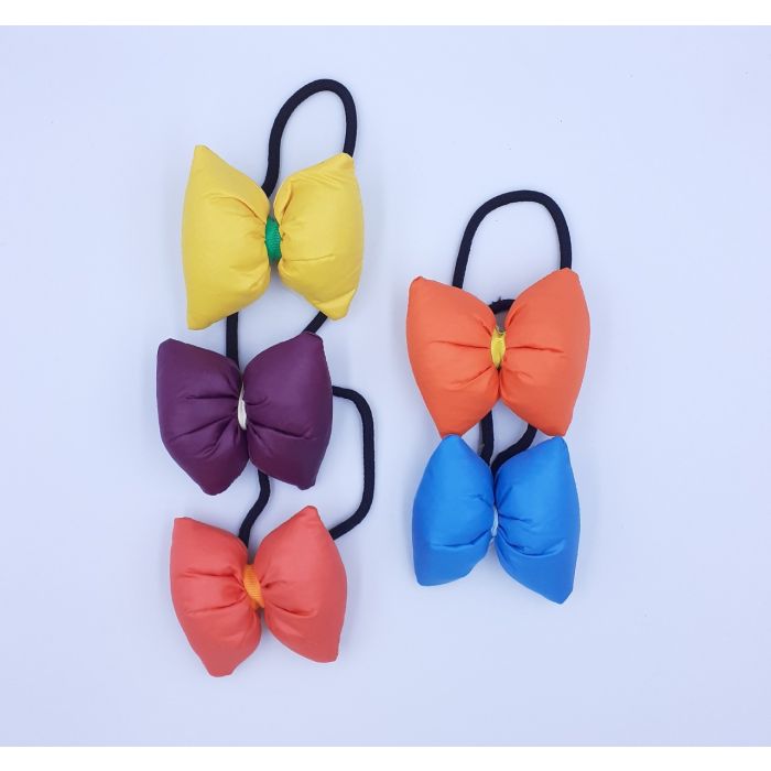 Λαστιχάκι 3410