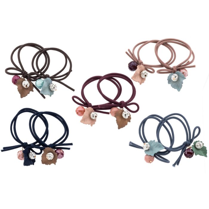 Λαστιχάκι 3442-2