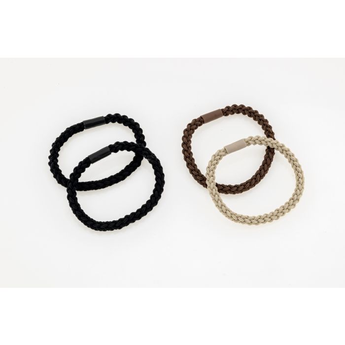 Λαστιχάκι 3476-3