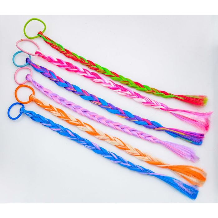 Λάστιχο 3486-3