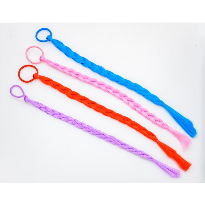 Λάστιχο 3486-4