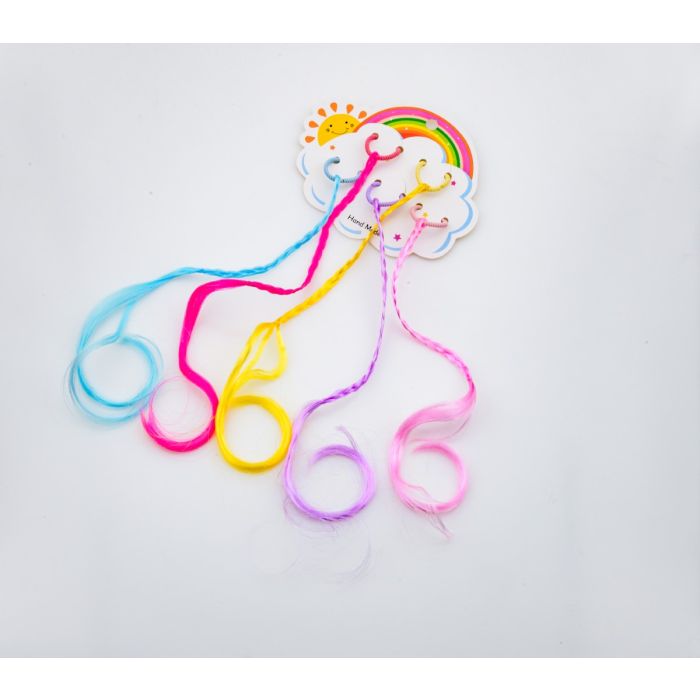 Λάστιχο 3486-5