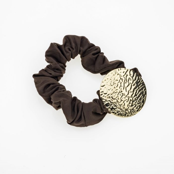 Λάστιχο 3491-1