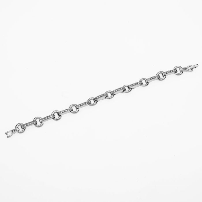 Βραχιόλι 382