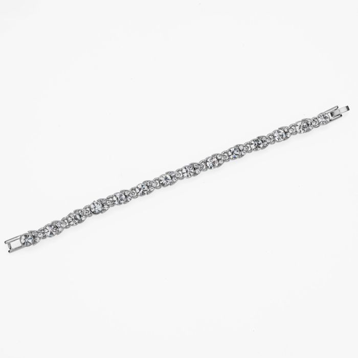 Βραχιόλι 384