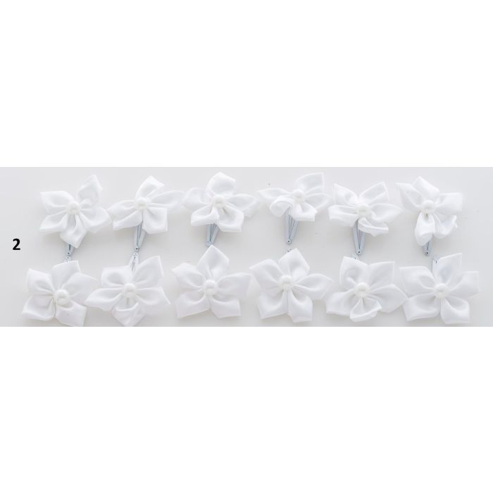 Κλικ κλακ 5330