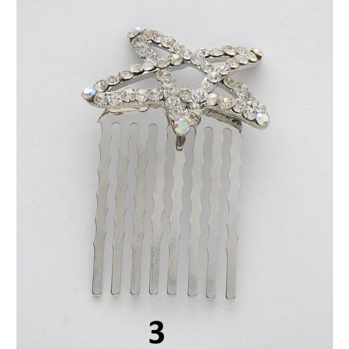 Χτενάκι 2220 3