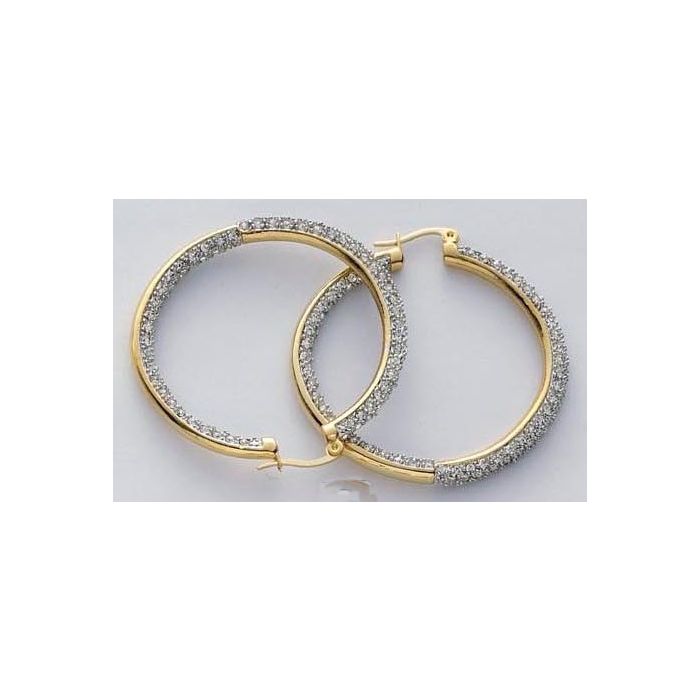 Σκουλαρίκια 782