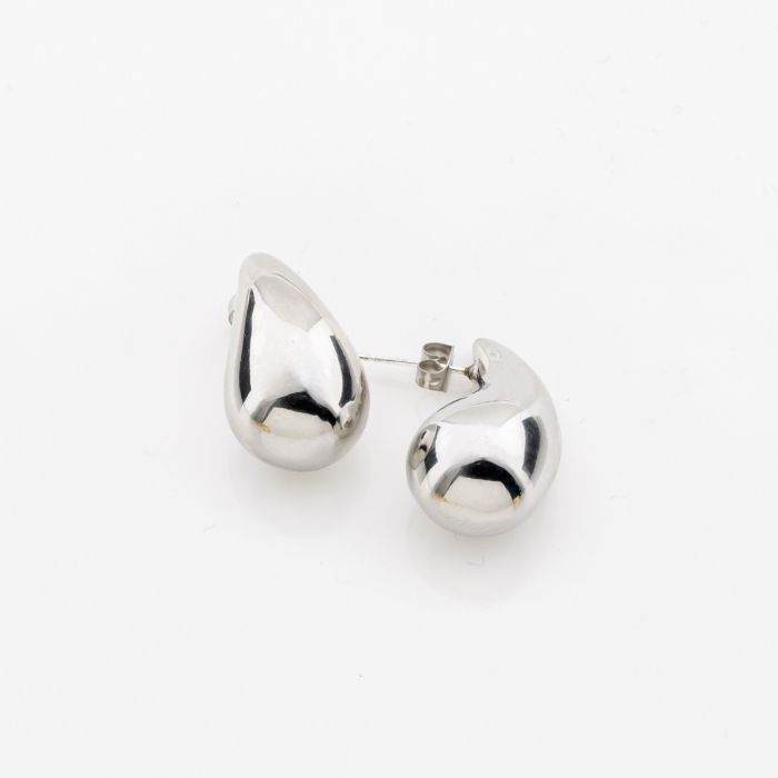 Σκουλαρίκια 5103-2