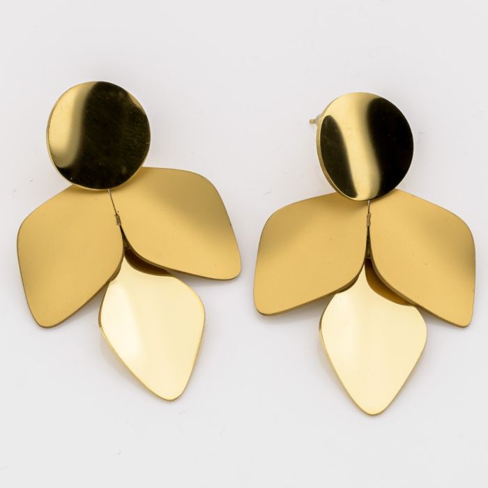 Σκουλαρίκια 5109-4