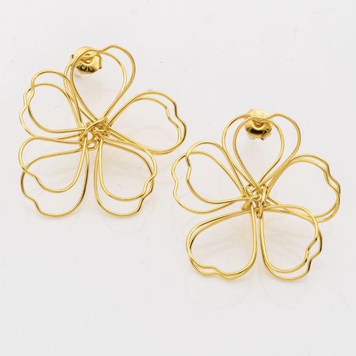 Σκουλαρίκια 5113