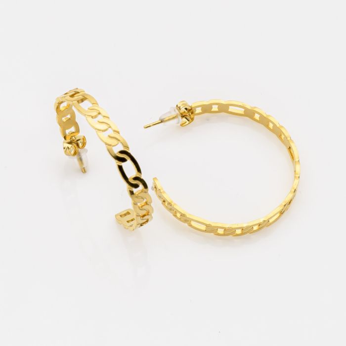 Σκουλαρίκια 5119-1