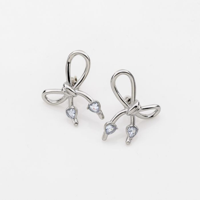 Σκουλαρίκια 5119-4