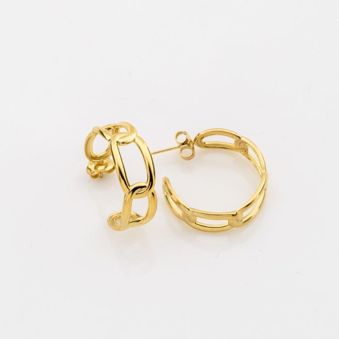 Σκουλαρίκια 5129-6