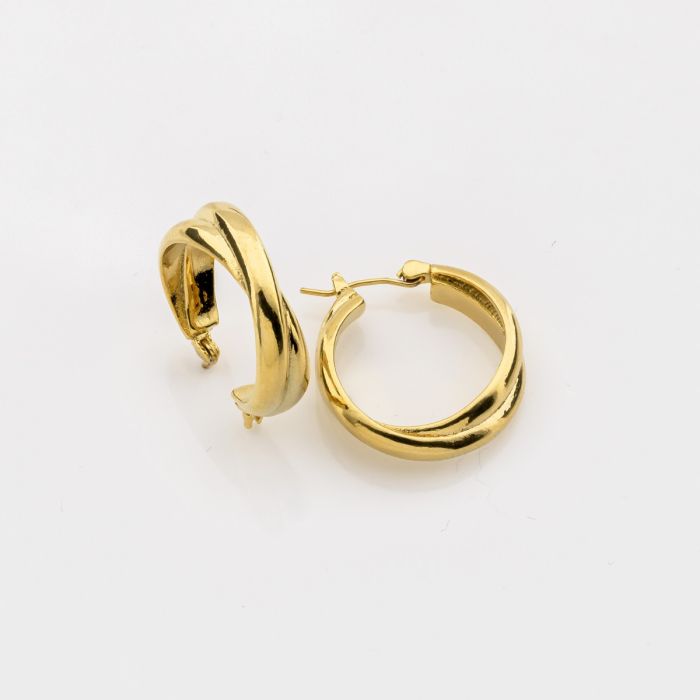 Σκουλαρίκια 5129-7