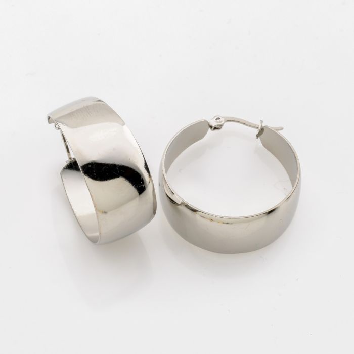 Σκουλαρίκια 5138-9