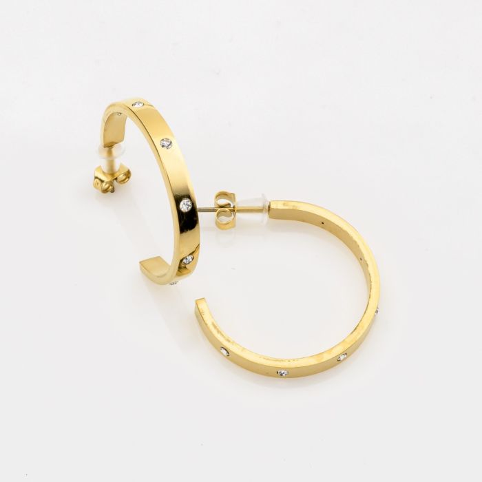 Σκουλαρίκια 5142-3