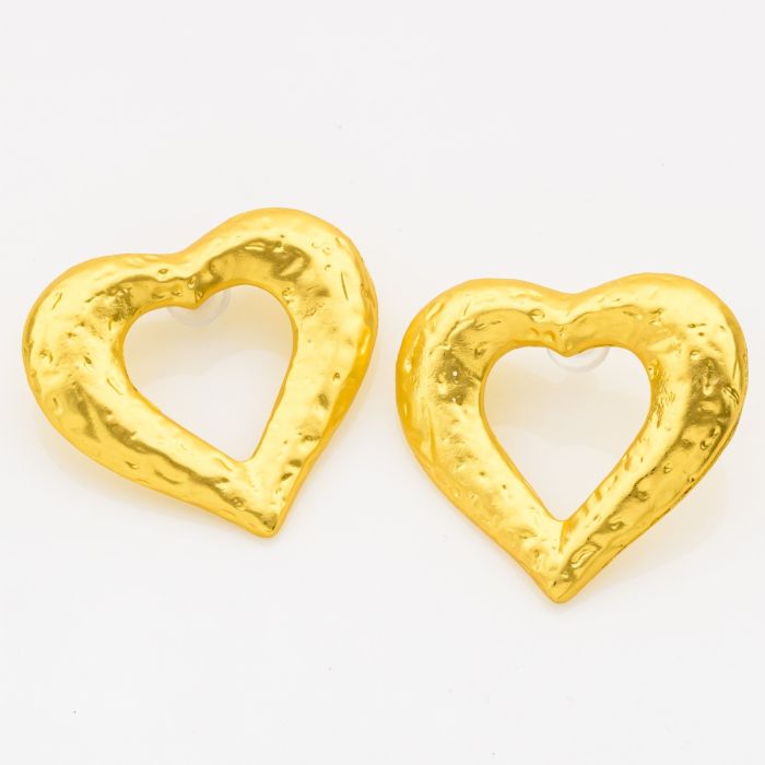 Σκουλαρίκια 5142-4