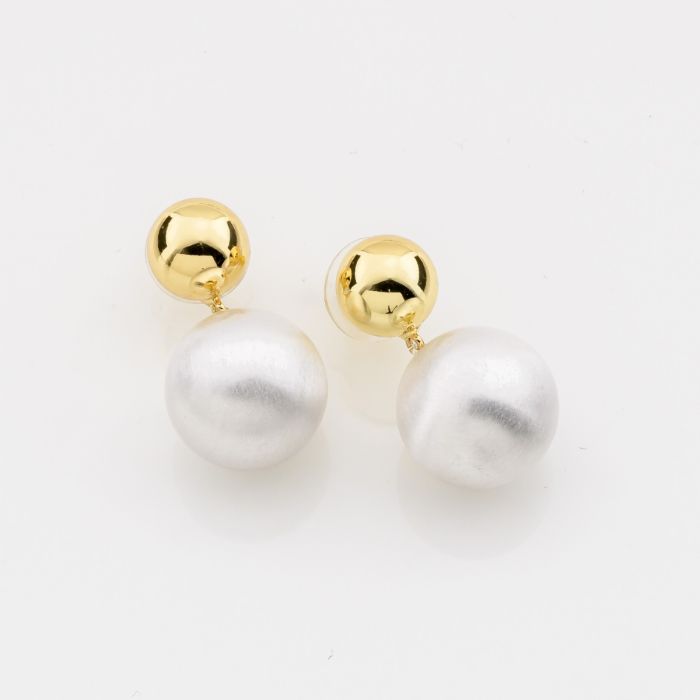 Σκουλαρίκια 5143-6