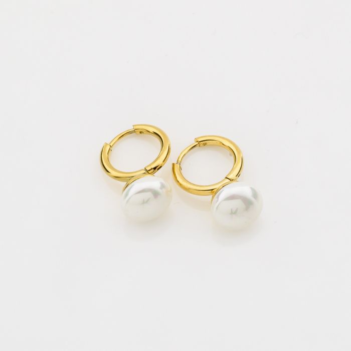 Σκουλαρίκια 5145