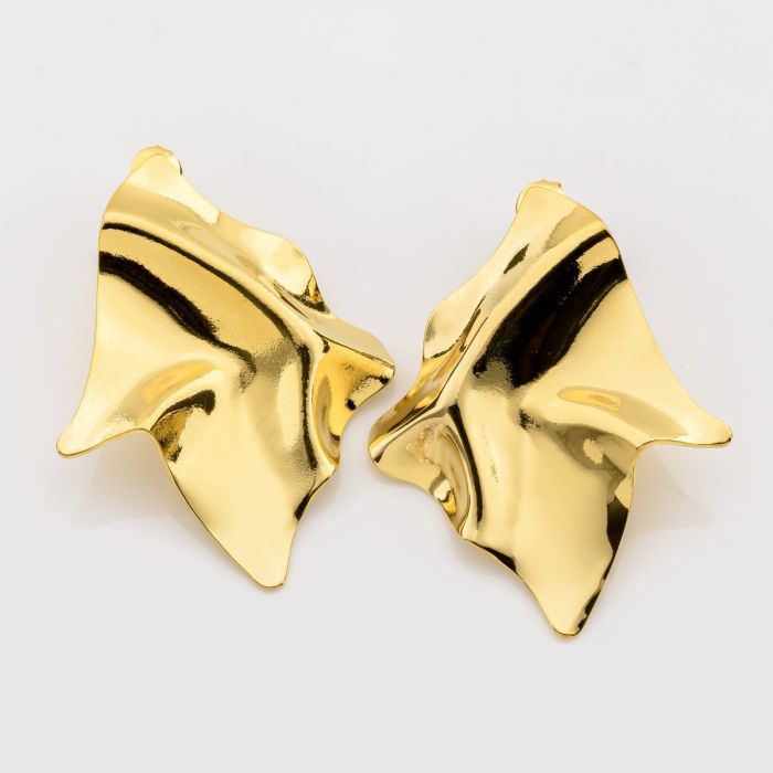 Σκουλαρίκια 5146-6