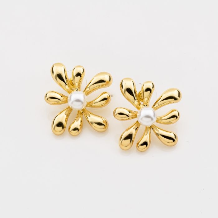 Σκουλαρίκια -5146-7