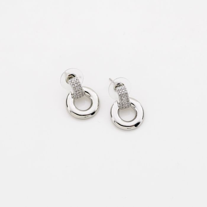 Σκουλαρίκια 5147-7