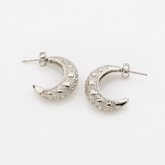 Σκουλαρίκια 5152-1