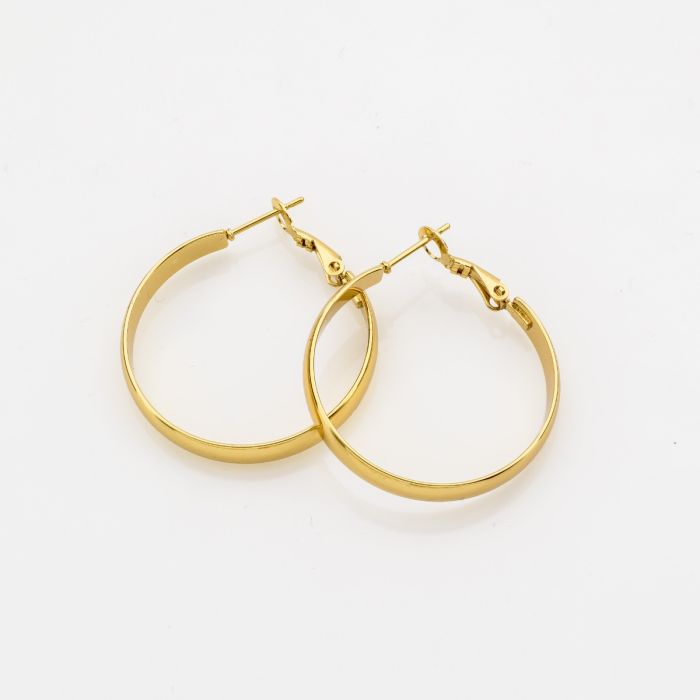 Σκουλαρίκια 5153-4