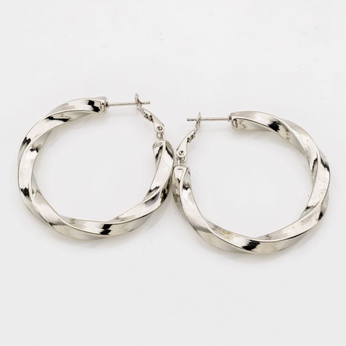 Σκουλαρίκια 5153-5