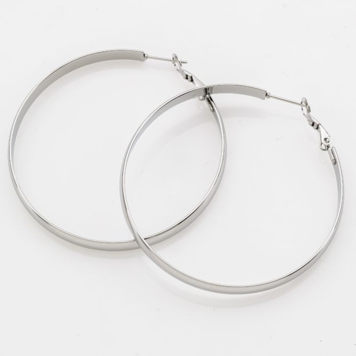 Σκουλαρίκια 5153-7