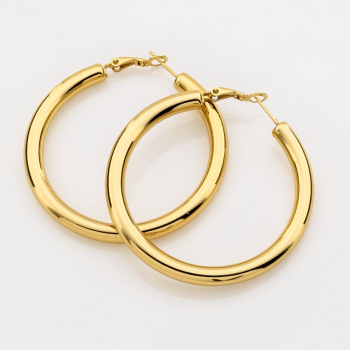 Σκουλαρίκια 5155-3