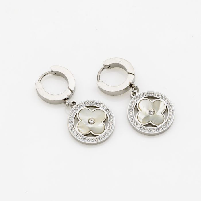 Σκουλαρίκια 5156-1