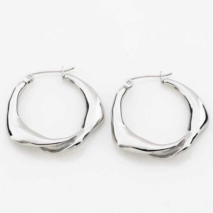 Σκουλαρίκια 5156-4