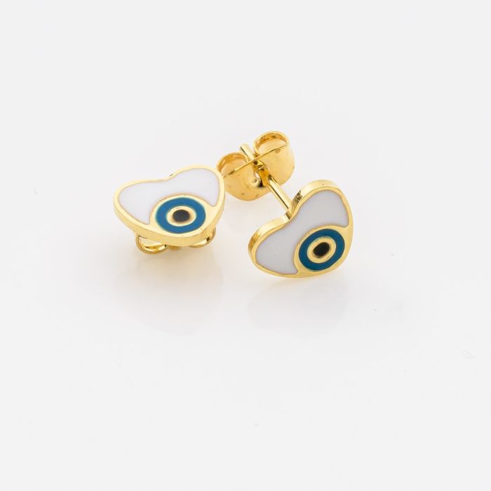 Σκουλαρίκια 5157-2