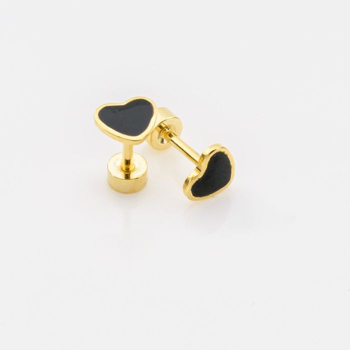 Σκουλαρίκια 5157-3