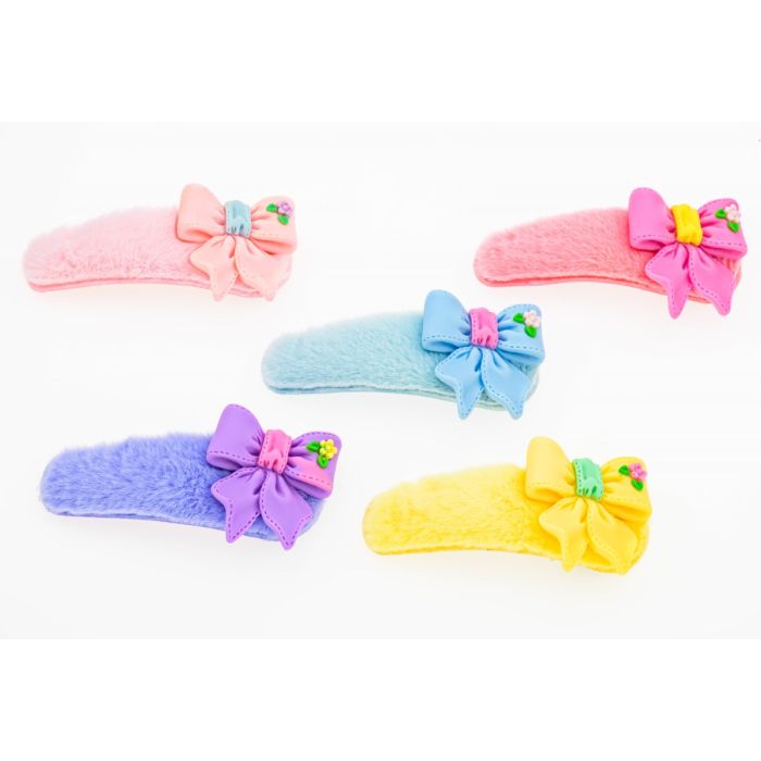 Κλίκ κλάκ 5388-1