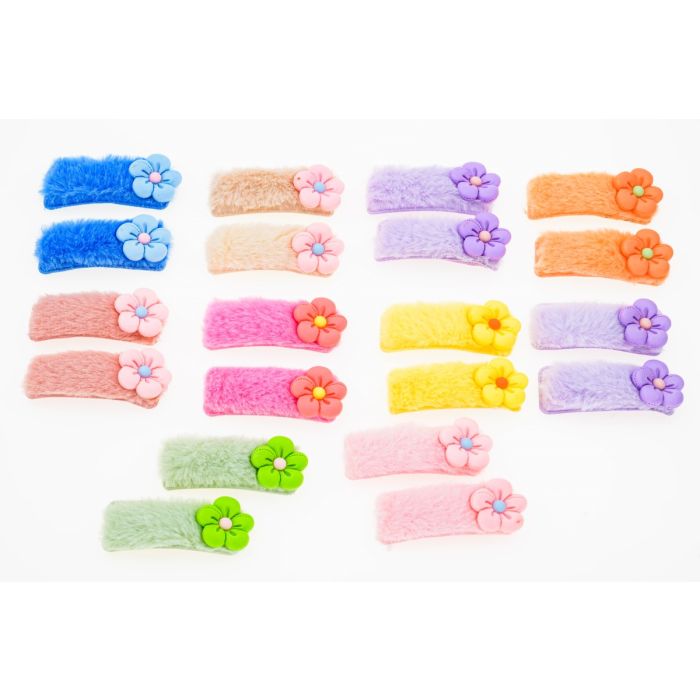 Κλίκ κλάκ 5389-1