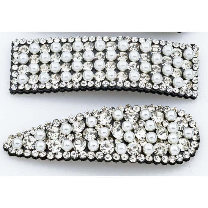 Κλίκ κλακ 5392