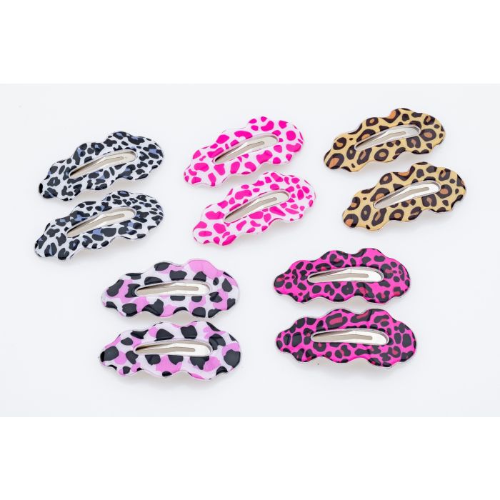 Κλικ κλακ 5396