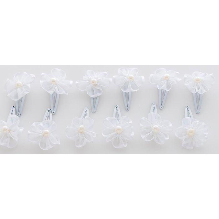 Κλικ κλακ 5332