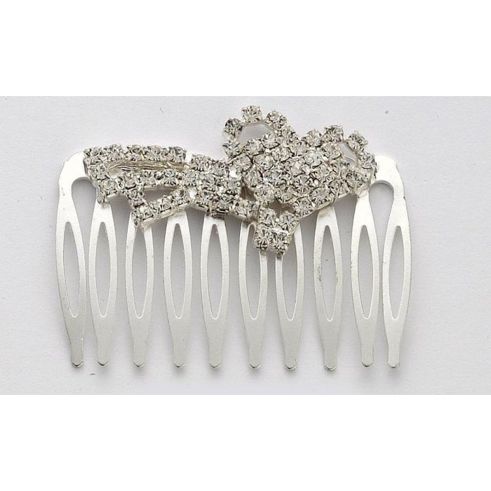 Χτενάκι 2275 3