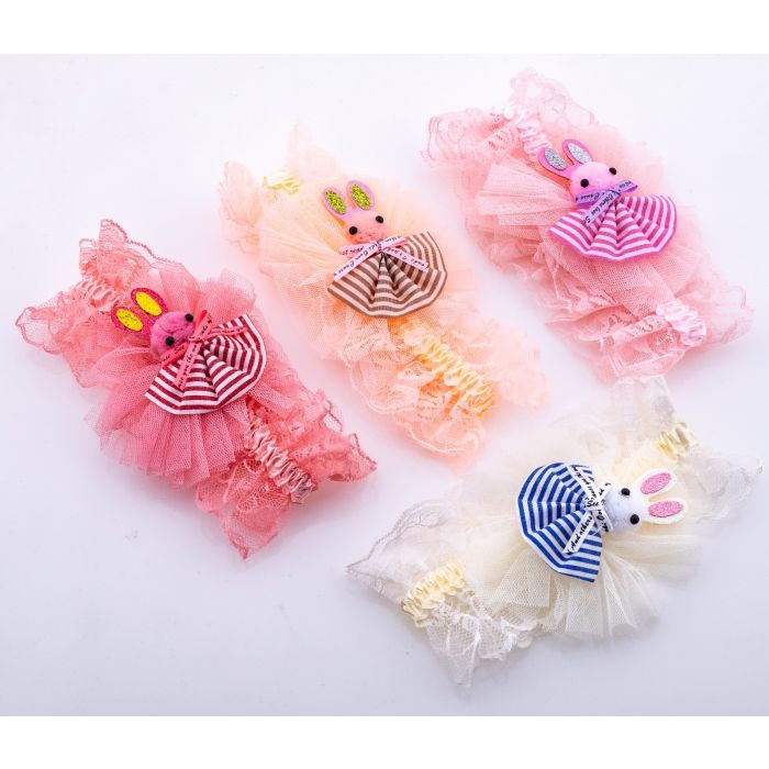 Κορδέλα 5671-1