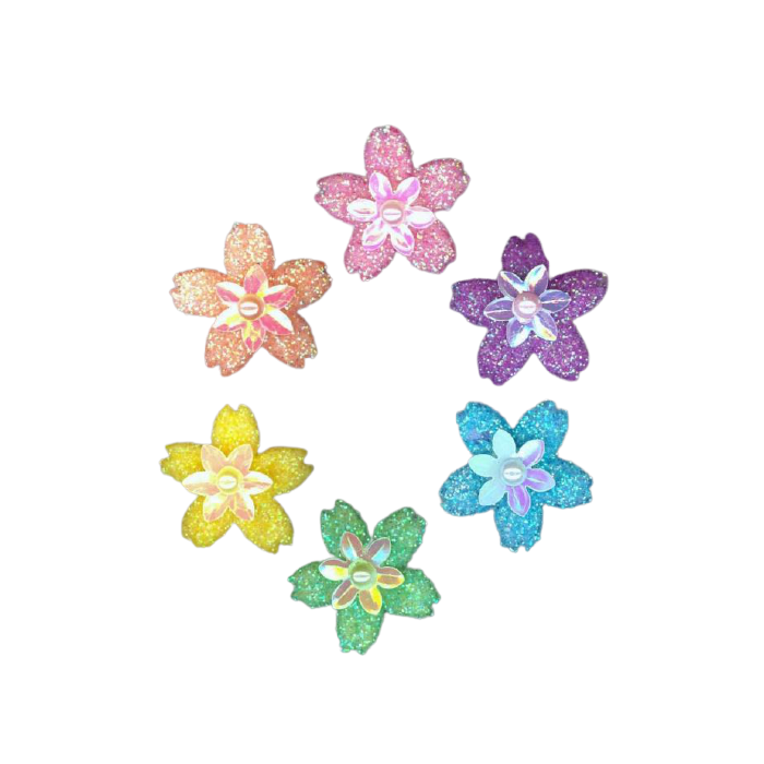 Λαστιχάκι 3290