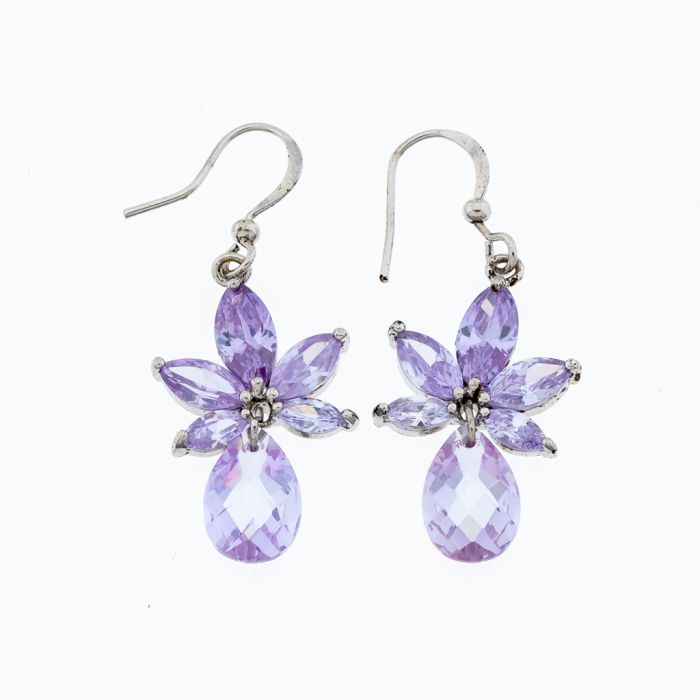 Σκουλαρίκια 770